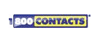 1-800-Contacts
