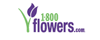 1-800-Flowers