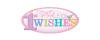 1st Wishes