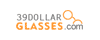 39 Dollar Glasses