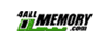 4 All Memory