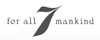 7 For All Mankind