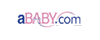 aBaby