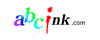 ABC Ink