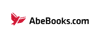 Abebooks
