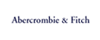 Abercrombie