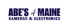 Abes of Maine
