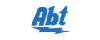 Abt