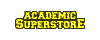 Academic Superstore