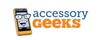 Accessory Geeks