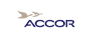 Accor Hotels