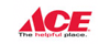 Ace Hardware