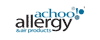 Achoo Allergy
