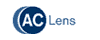 AC Lens