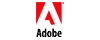 Adobe