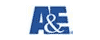 A&E TV