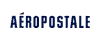Aeropostale