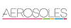 Aerosoles