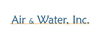 Air-n-Water