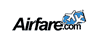 Airfare.com