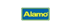 Alamo