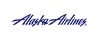 Alaska Airlines