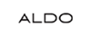 Aldo