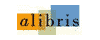 Alibris