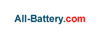 All Battery