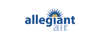Allegiant Air