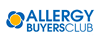 Allergy Buyers Club