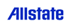 Allstate