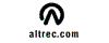 Altrec