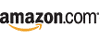 Amazon Home