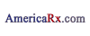 AmericaRx