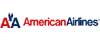 American Airlines
