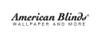 American Blinds