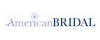 American Bridal
