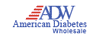 American Diabetes Wholesale