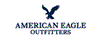 American Eagle