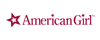 American Girl