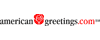 American Greetings