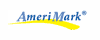 AmeriMark