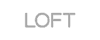 Ann Taylor LOFT