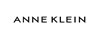 Anne Klein