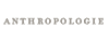 Anthropologie