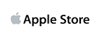 Apple Store