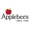 Applebee’s