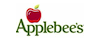 Applebees