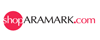 Aramark